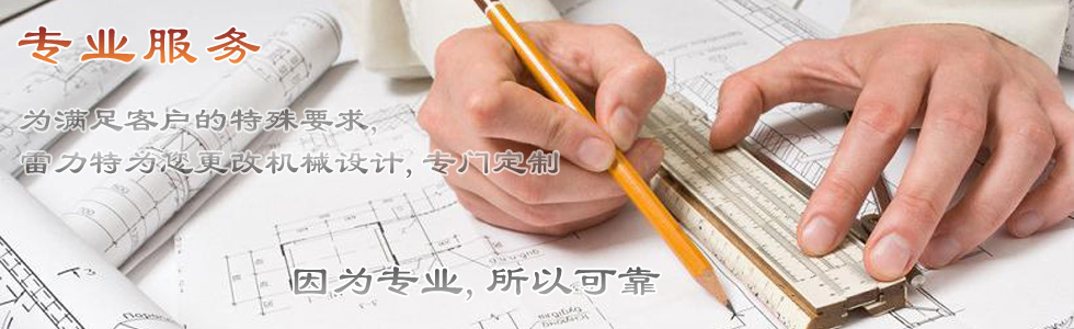 ��ĸ��煙C(j��),��������煙C(j��)